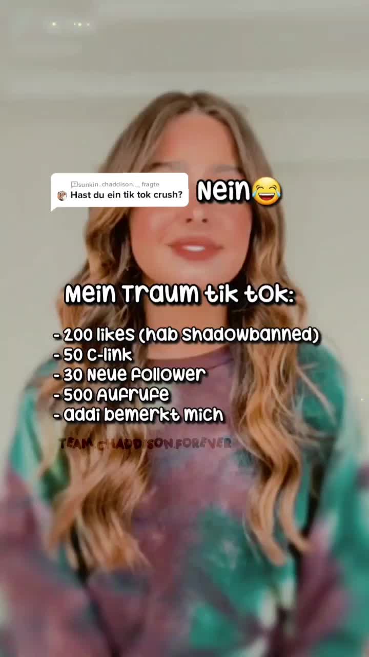 @</3