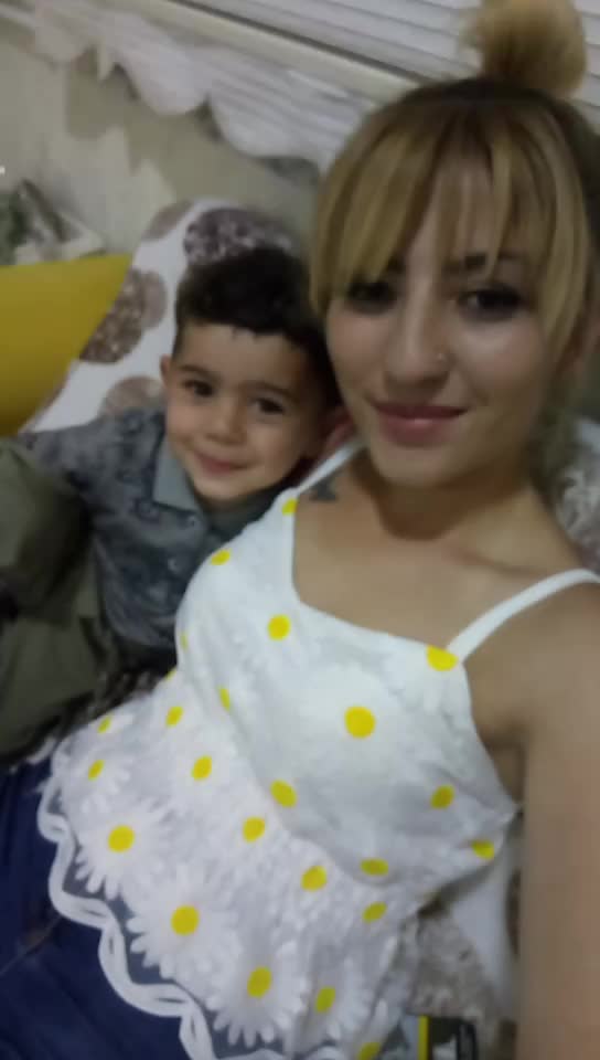 @Mihri.03