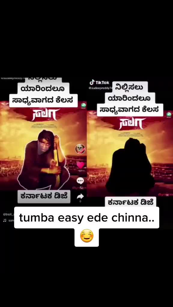 @Abhishek Aradhya