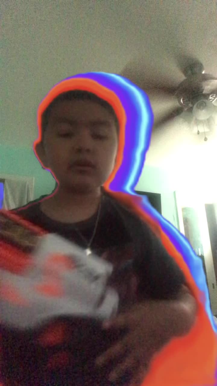 @Молодость без сожалений
