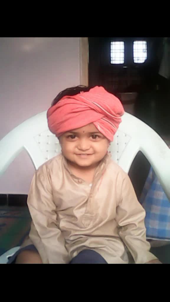 @King Maratha