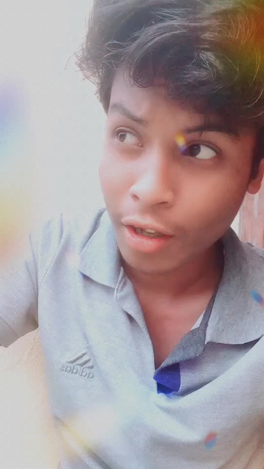 @🔥Deeptamaya Nayak🔥