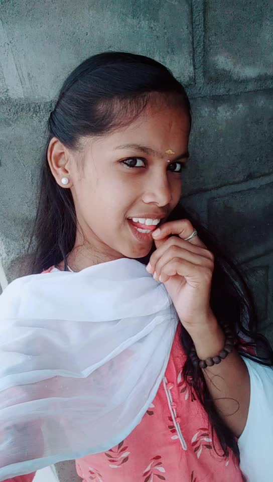 @tamil ponnu