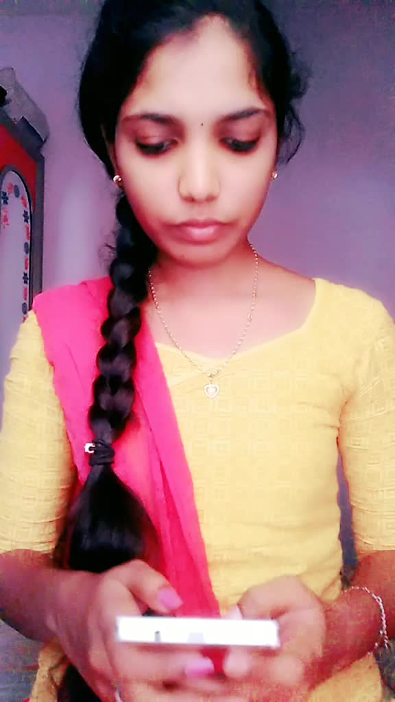@user69010205295