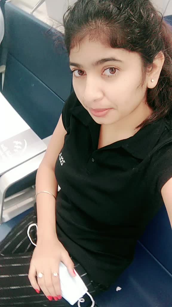 @user8463418095093