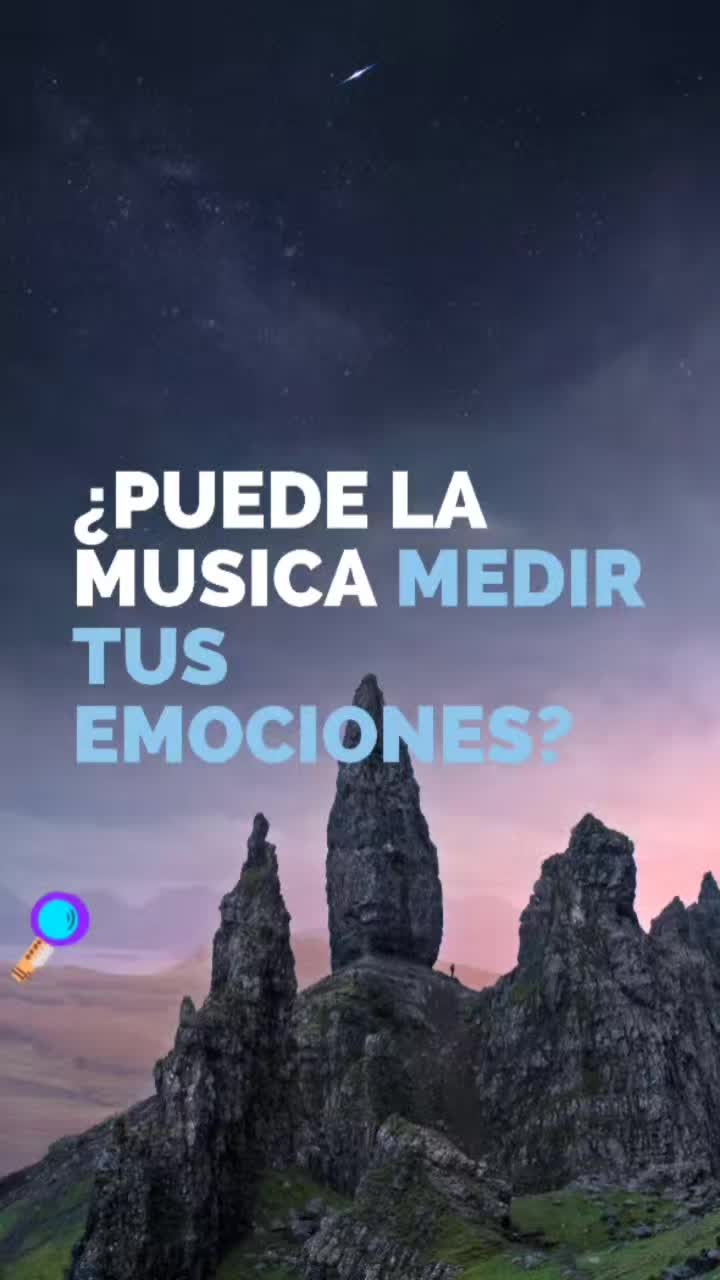 @musicalactea