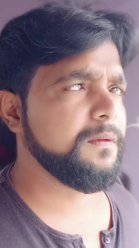 @ಊಟಿ ಮಹೇಶ್ ( ಮಂಡ್ಯ )