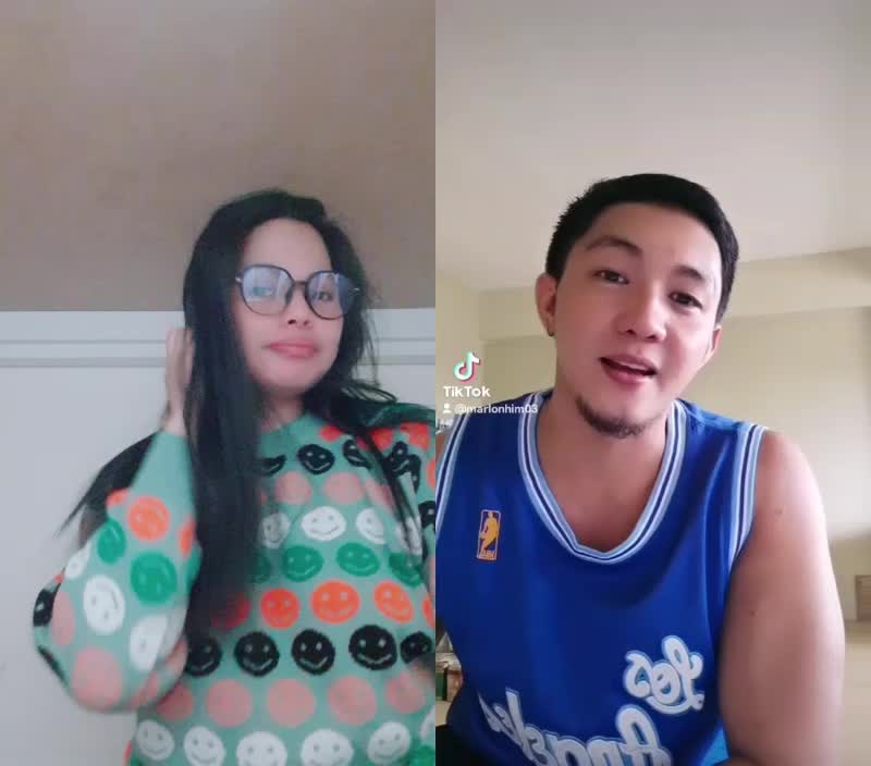 @mahalcoh02
