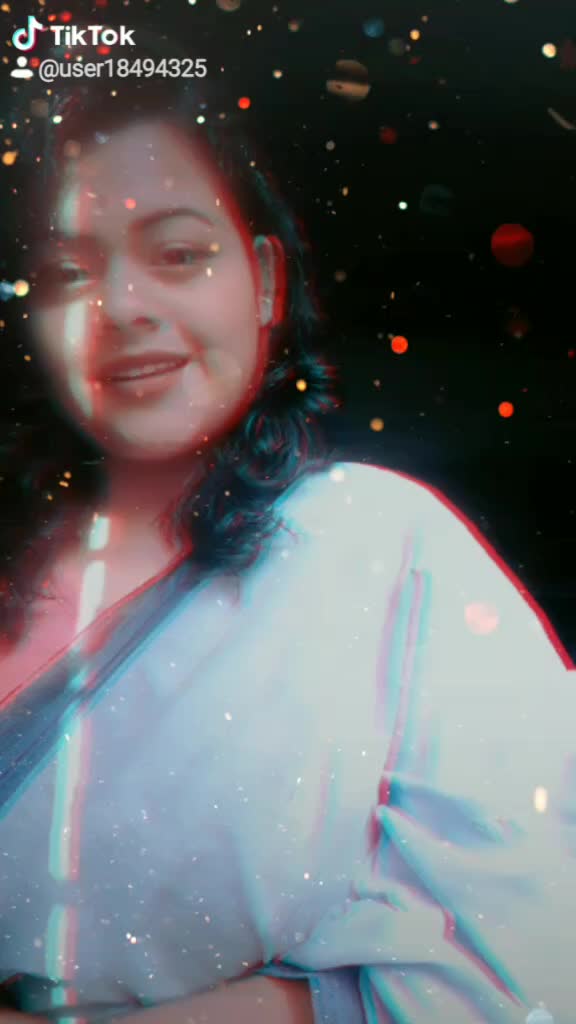@@ভায়োলিনা @