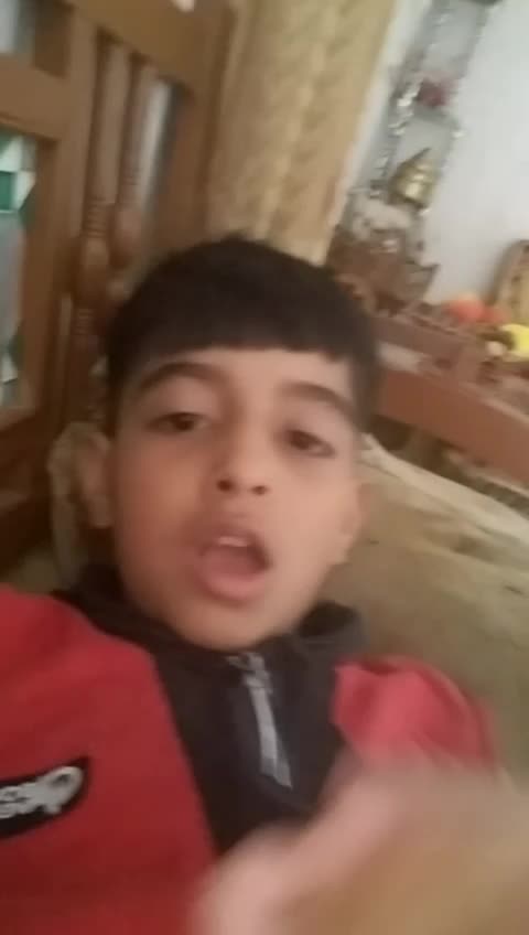 @Rajubhai Khachar