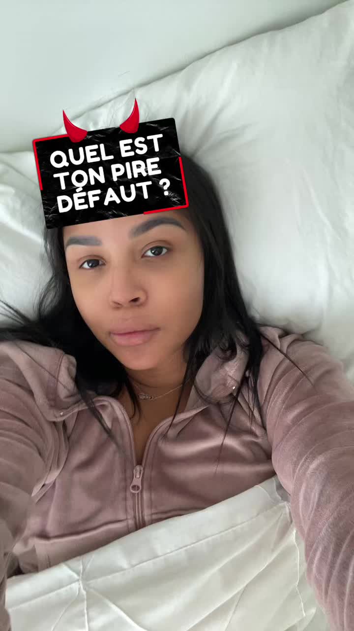 @Naomy