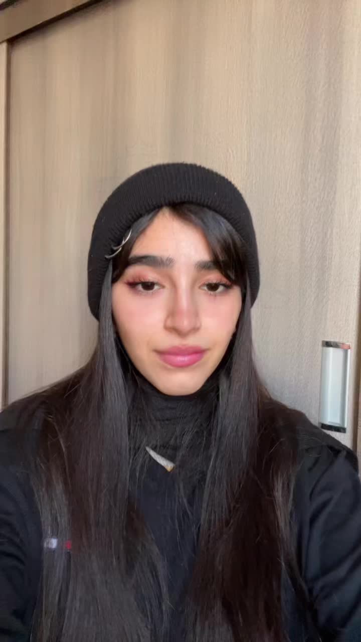 @kiana