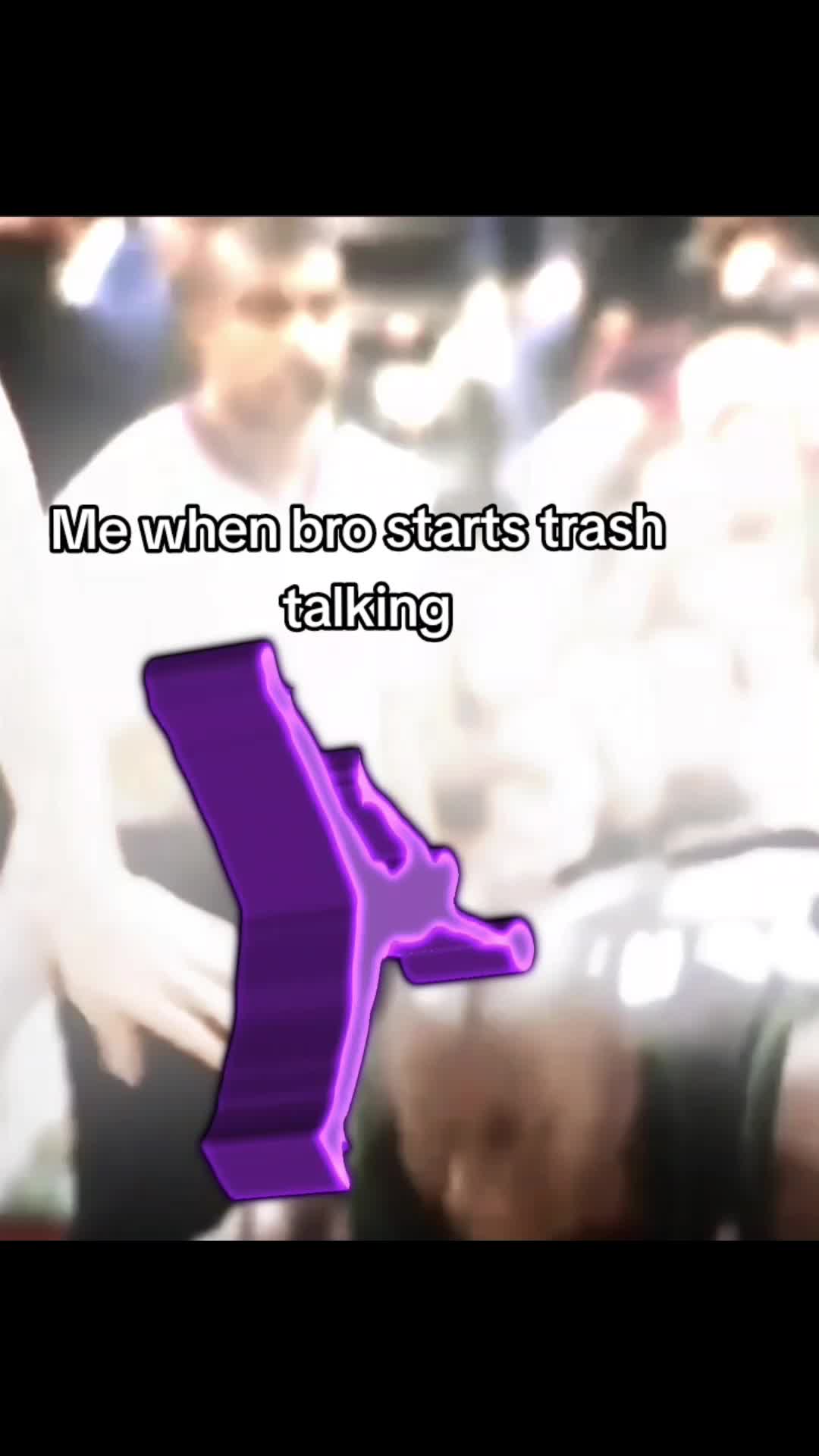 @Arkadia