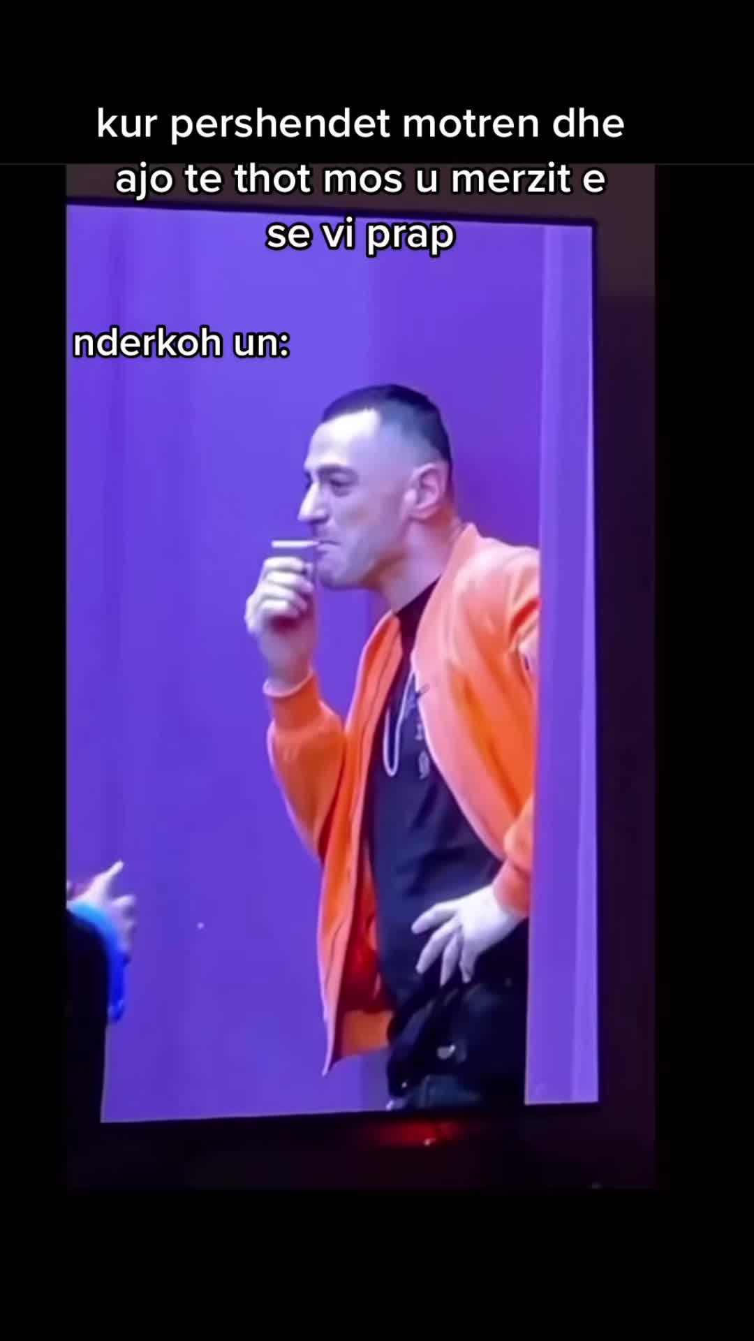 @callmejozefina