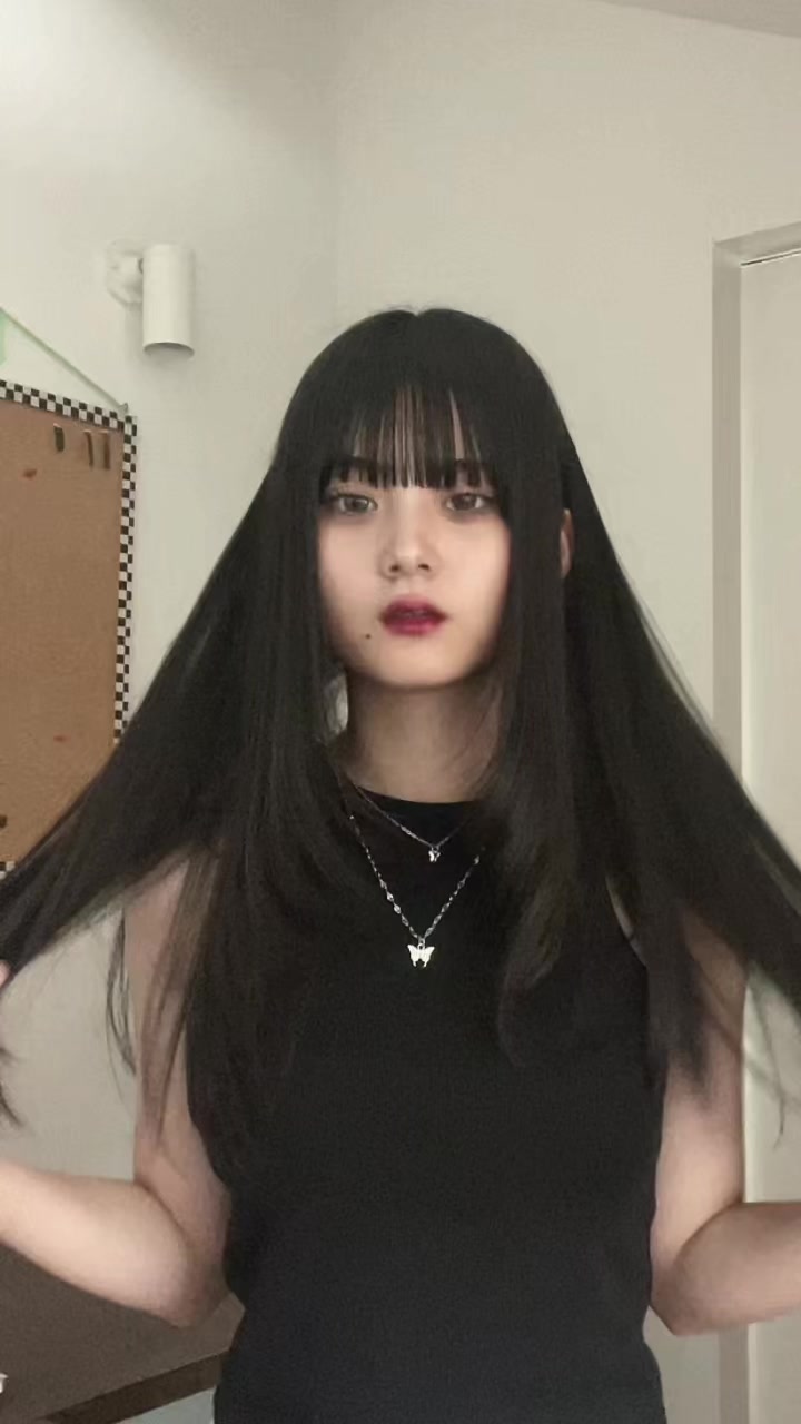 @めいあ