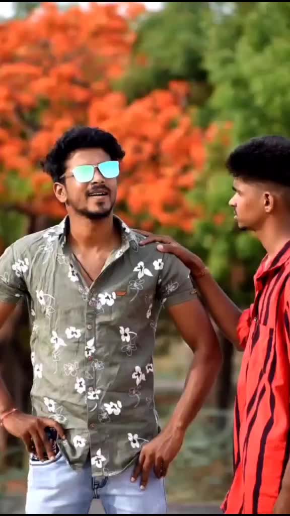 @ಬೆಳಗಾವಿ ಹುಡಗ