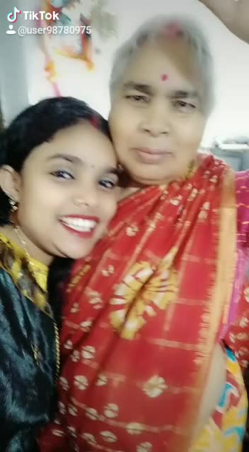 @pragya verma76046365