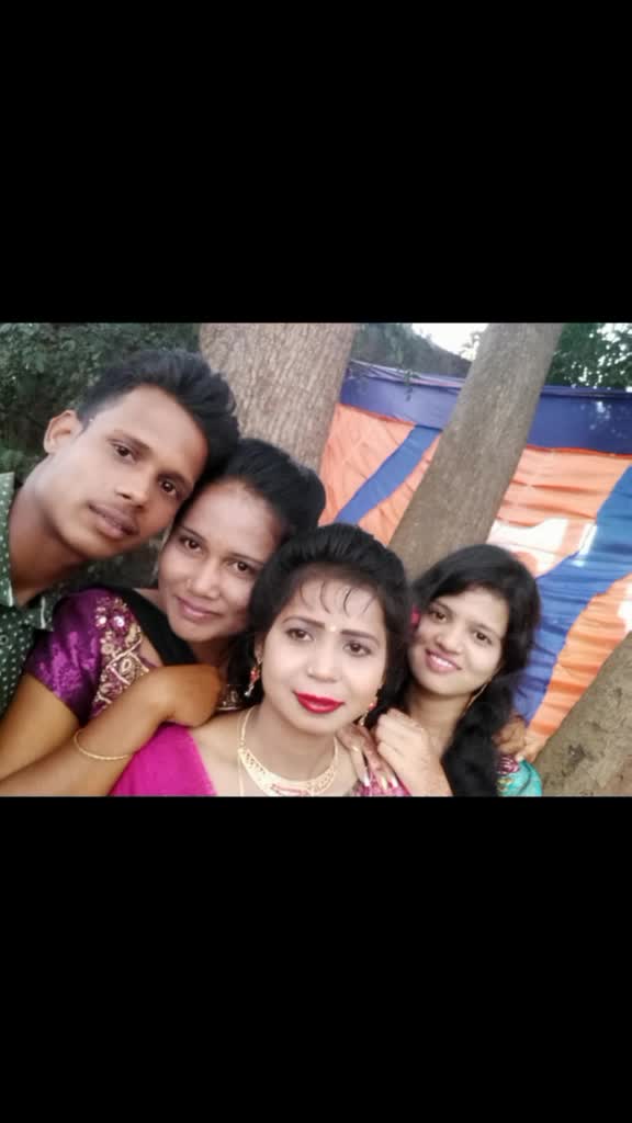@Dipanjali martha