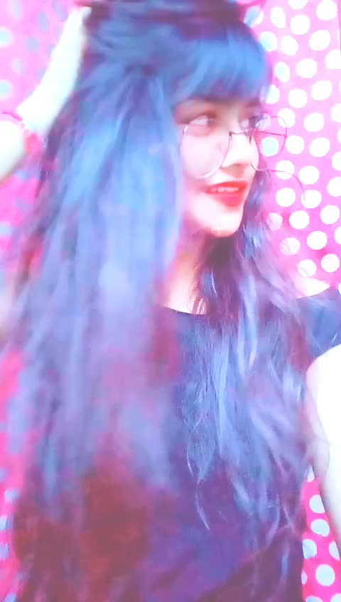 @Bhavya------singh😎