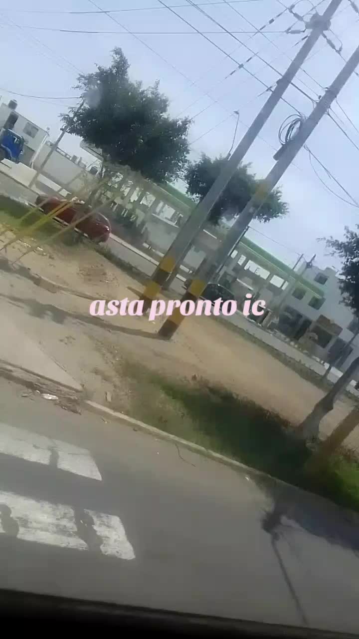 @ruthkarina522