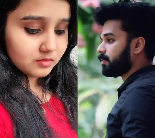 @Bhavana Bhuvanadas