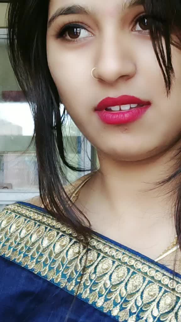 @lakshita.jubi