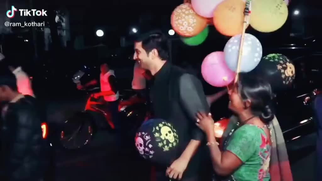 @Arvind619