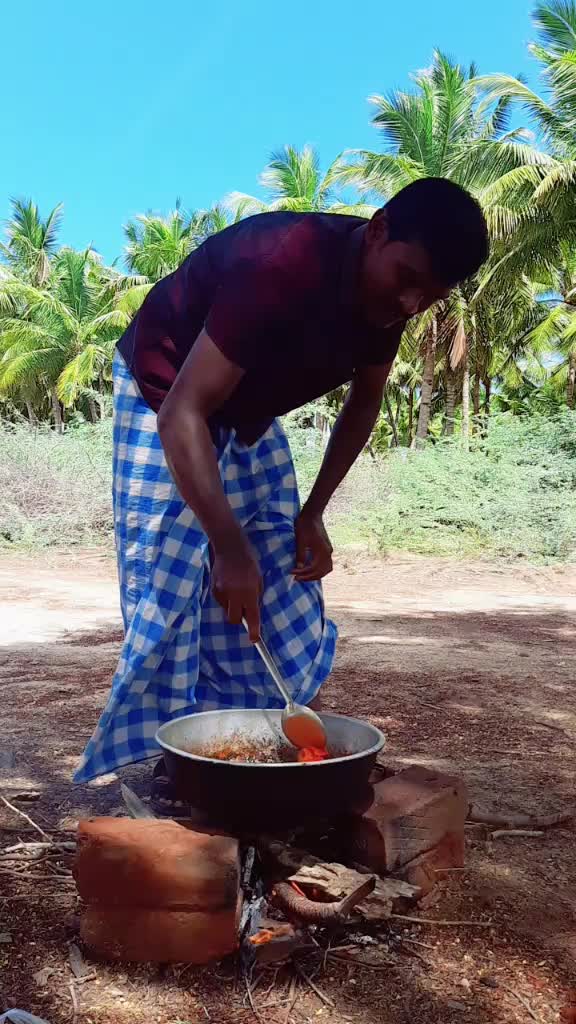 @Sasi Kumar