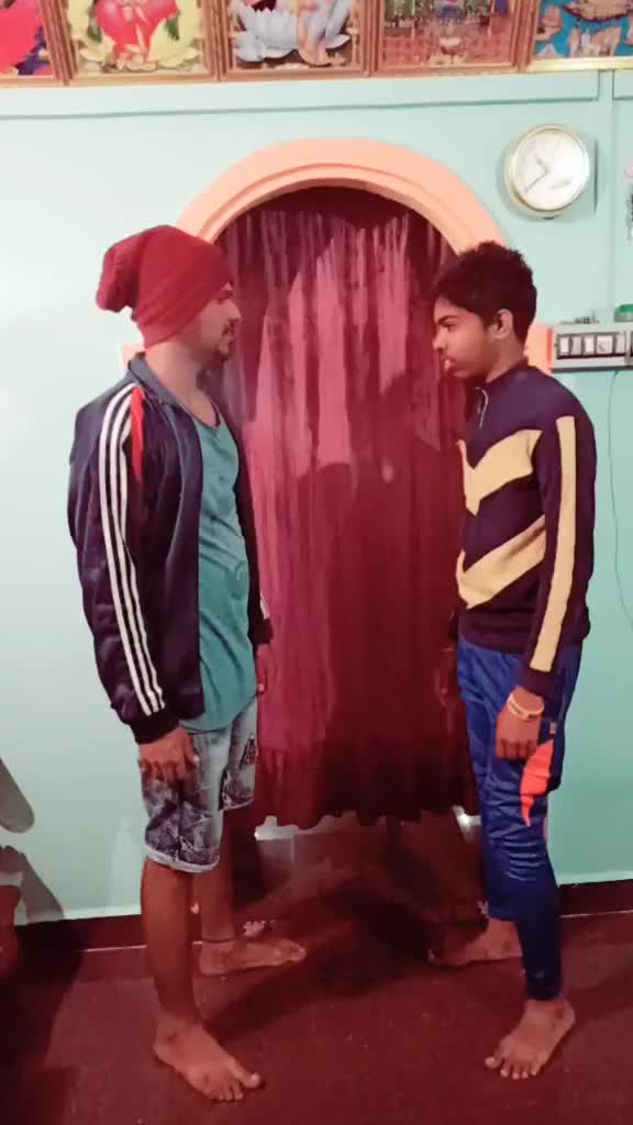 @🔥 ಮಲ್ಲು ಬೆಳಗಾವಿ 🔥
