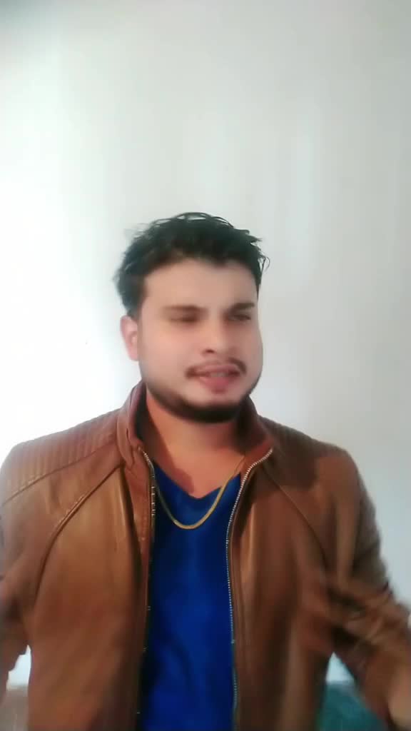 @Romio