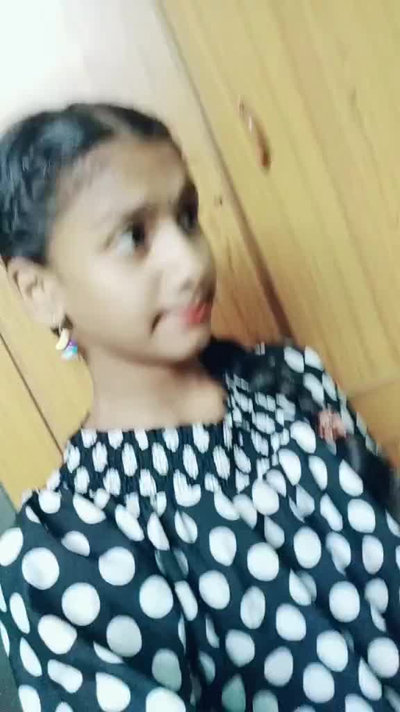 @vijetha kadiyala