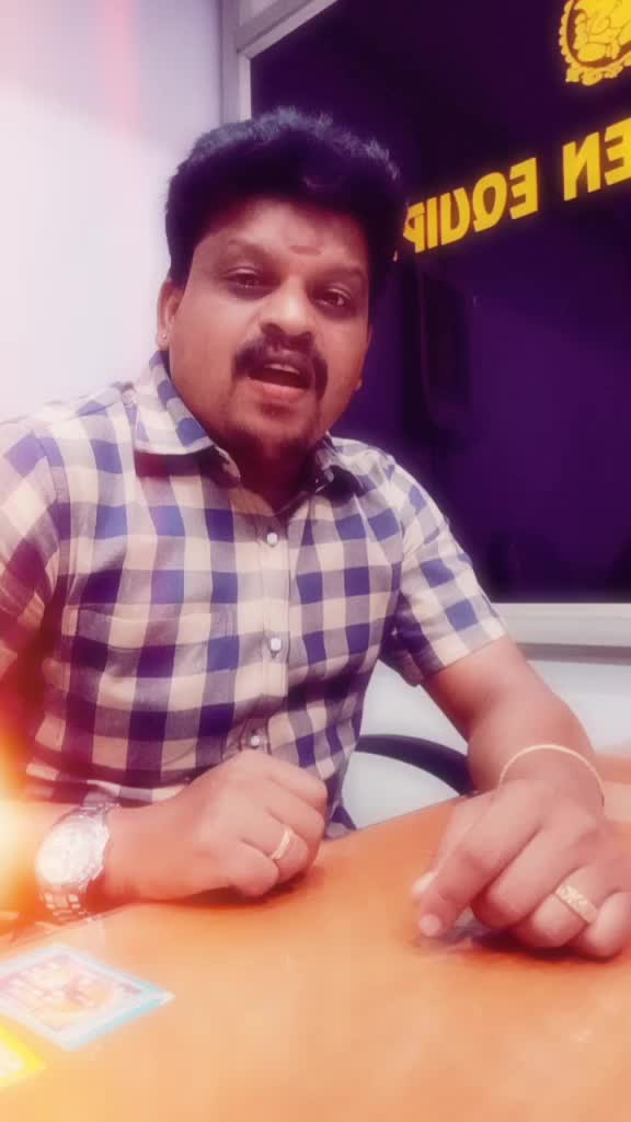 @karthi