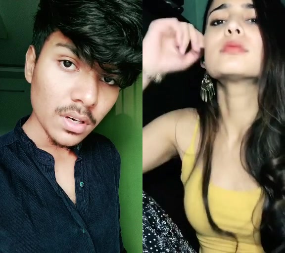 @Karthi Tej
