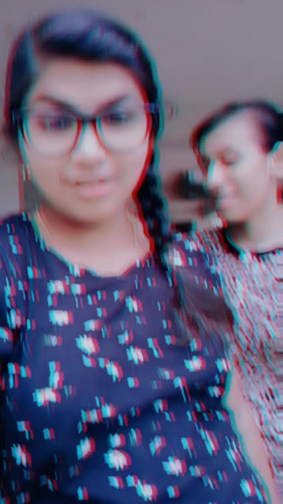@Anjana.s.kumar