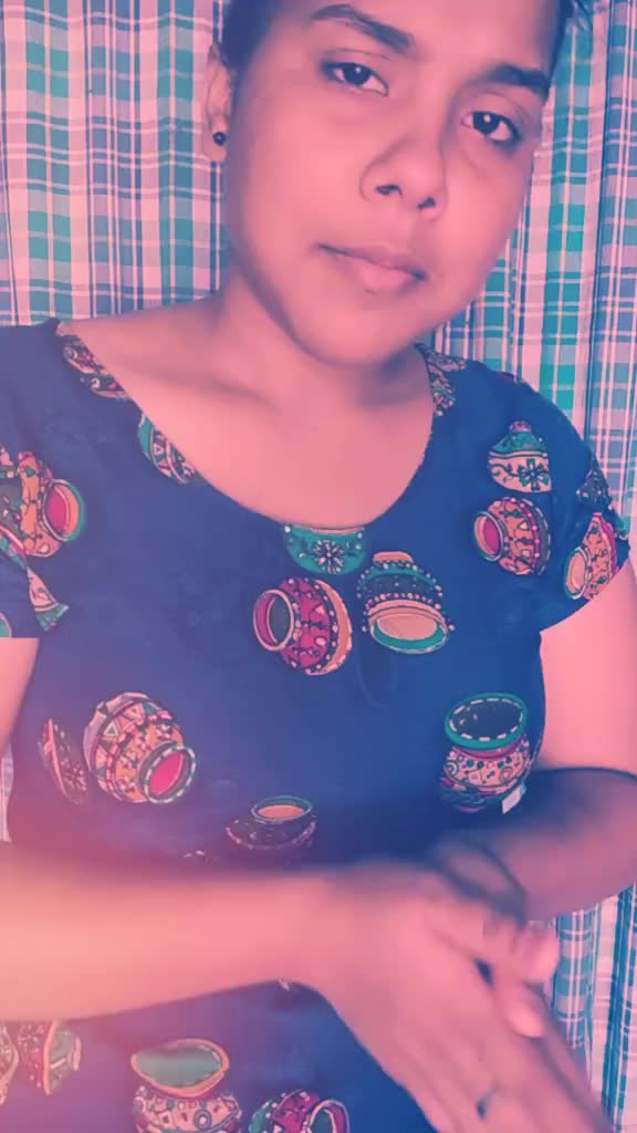 @💙_pritu_💙