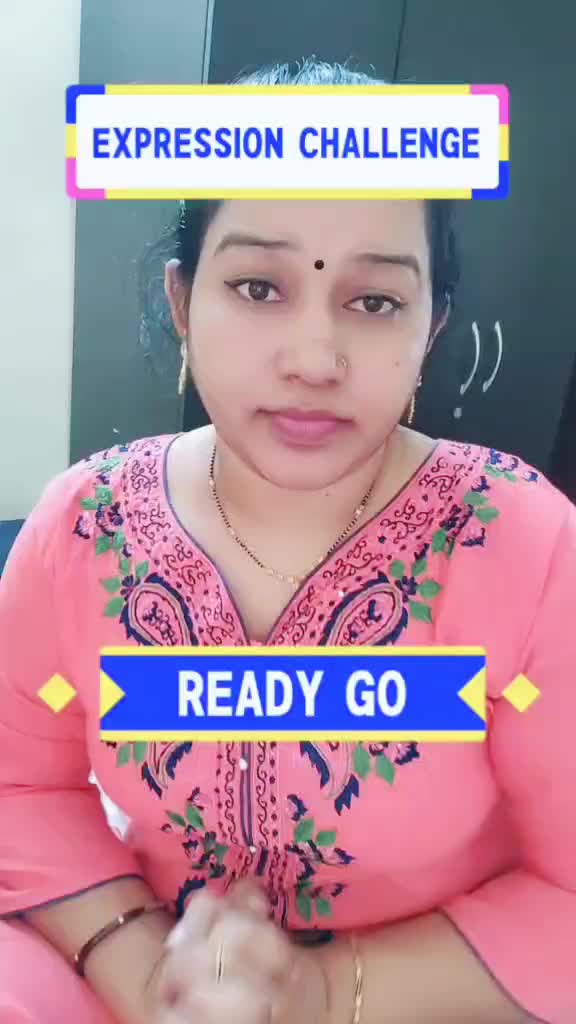 @Siri Bujji