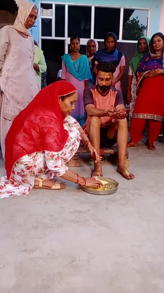 @Amrit Chak