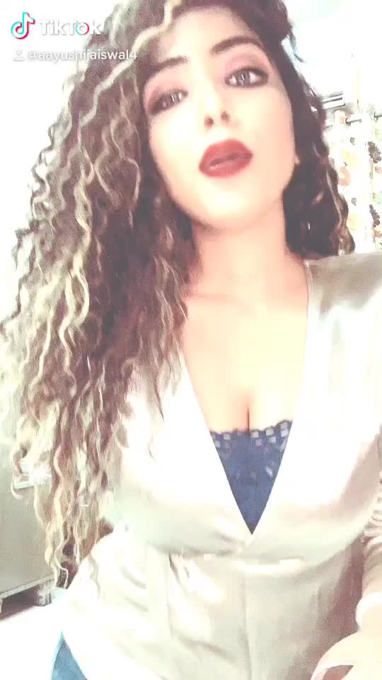 @Aayushi Jaiswal
