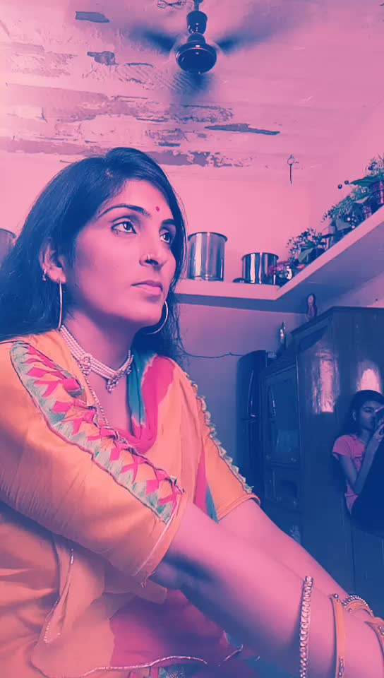 @Lakshita Shekhawat