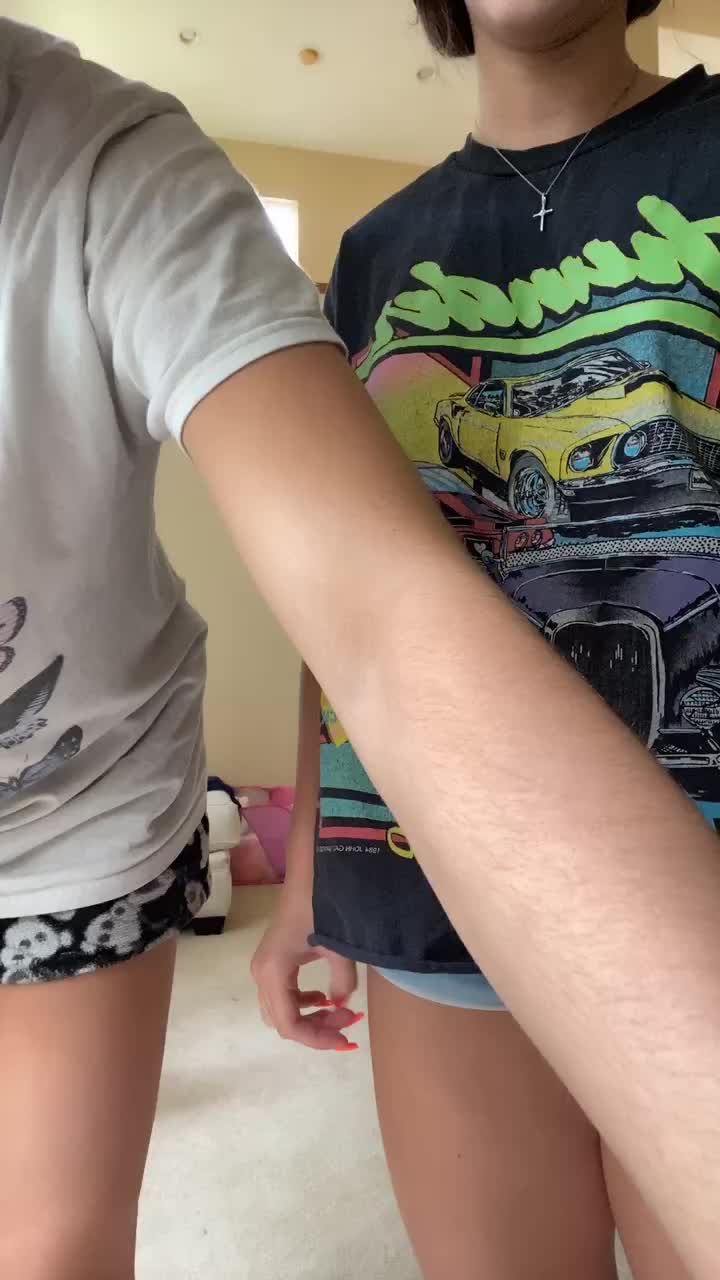 @User726182839939191