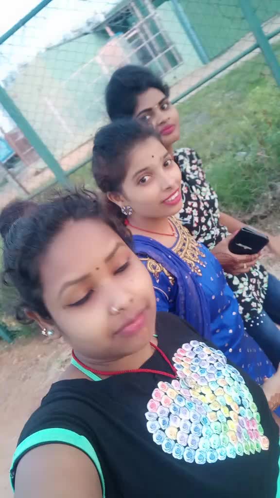 @Gouri
