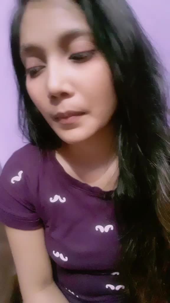 @IamShainaSingh