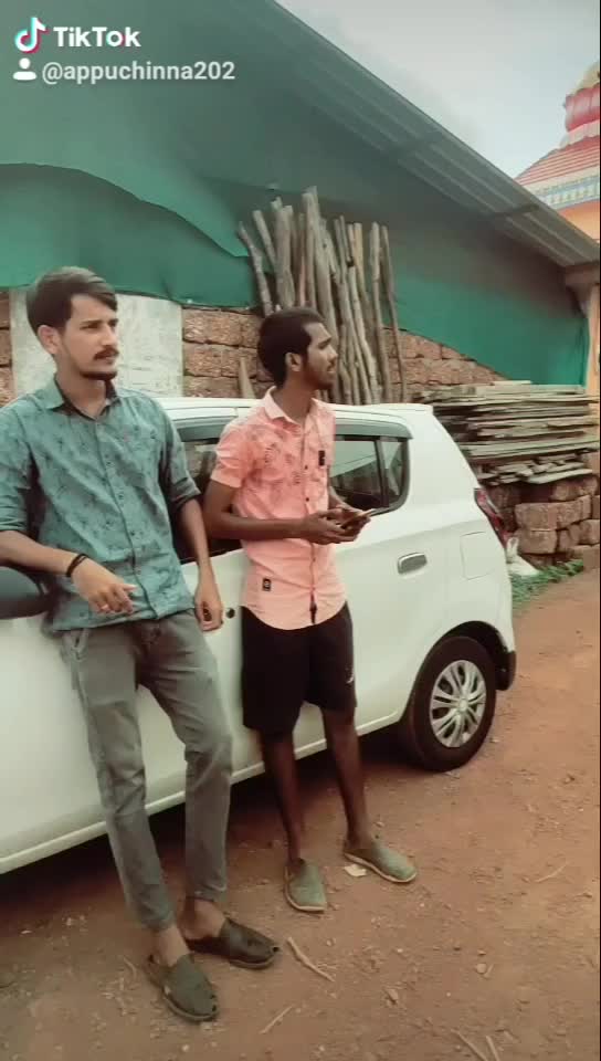 @appuchinna@202