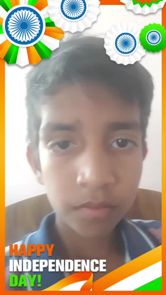 @Syed Akthar