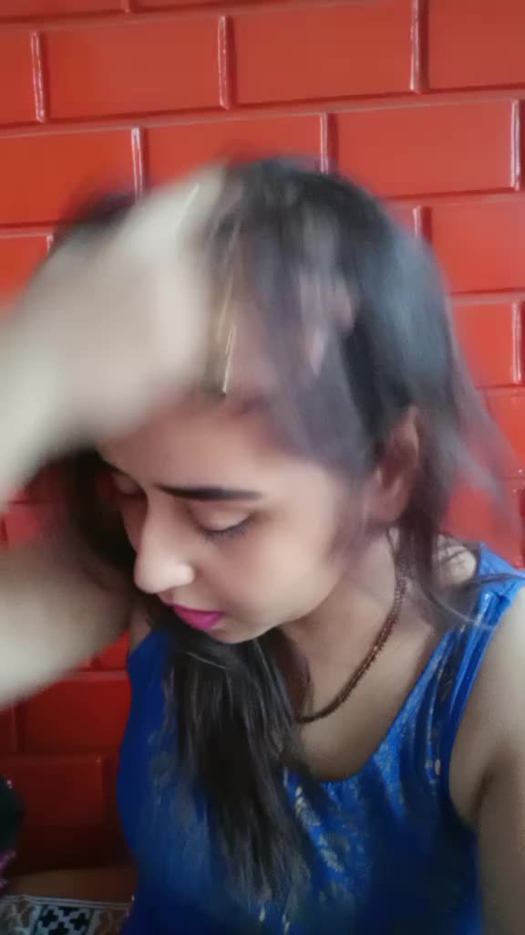 @Sona Anu De