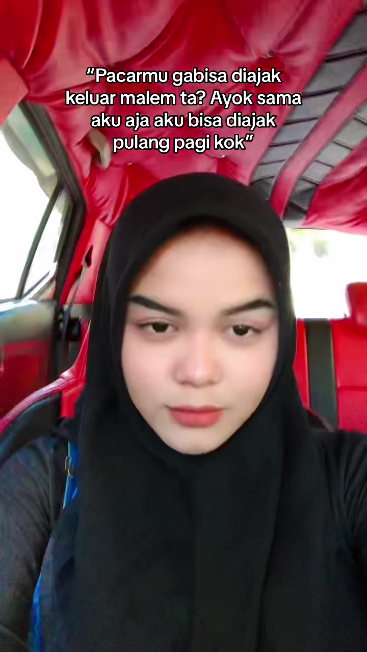 @user52893654349