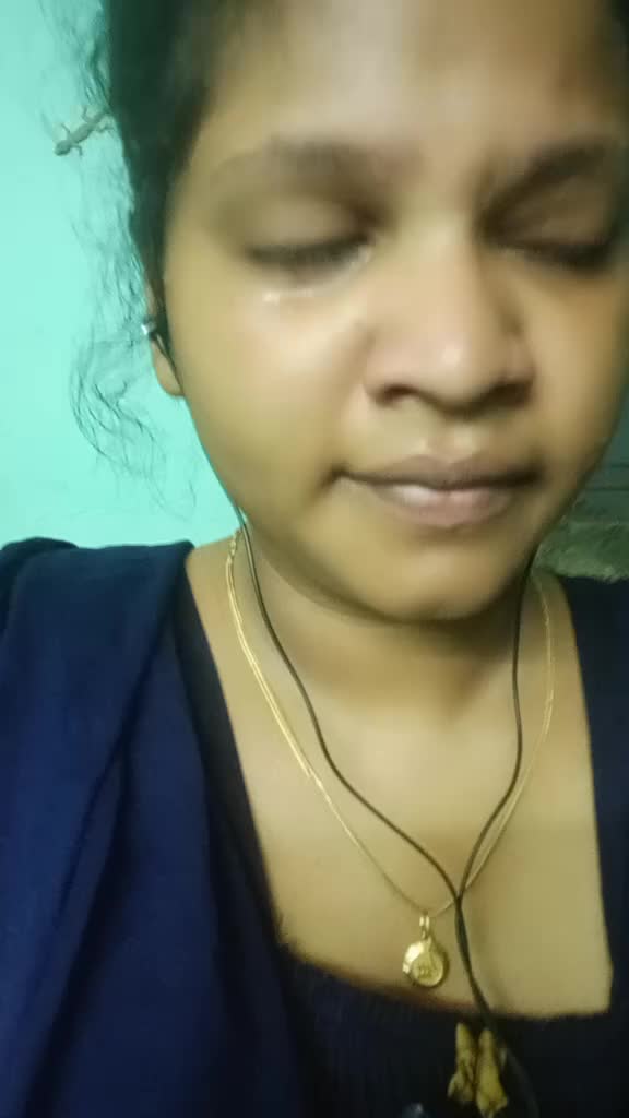 @💋💄Madhu💄💋