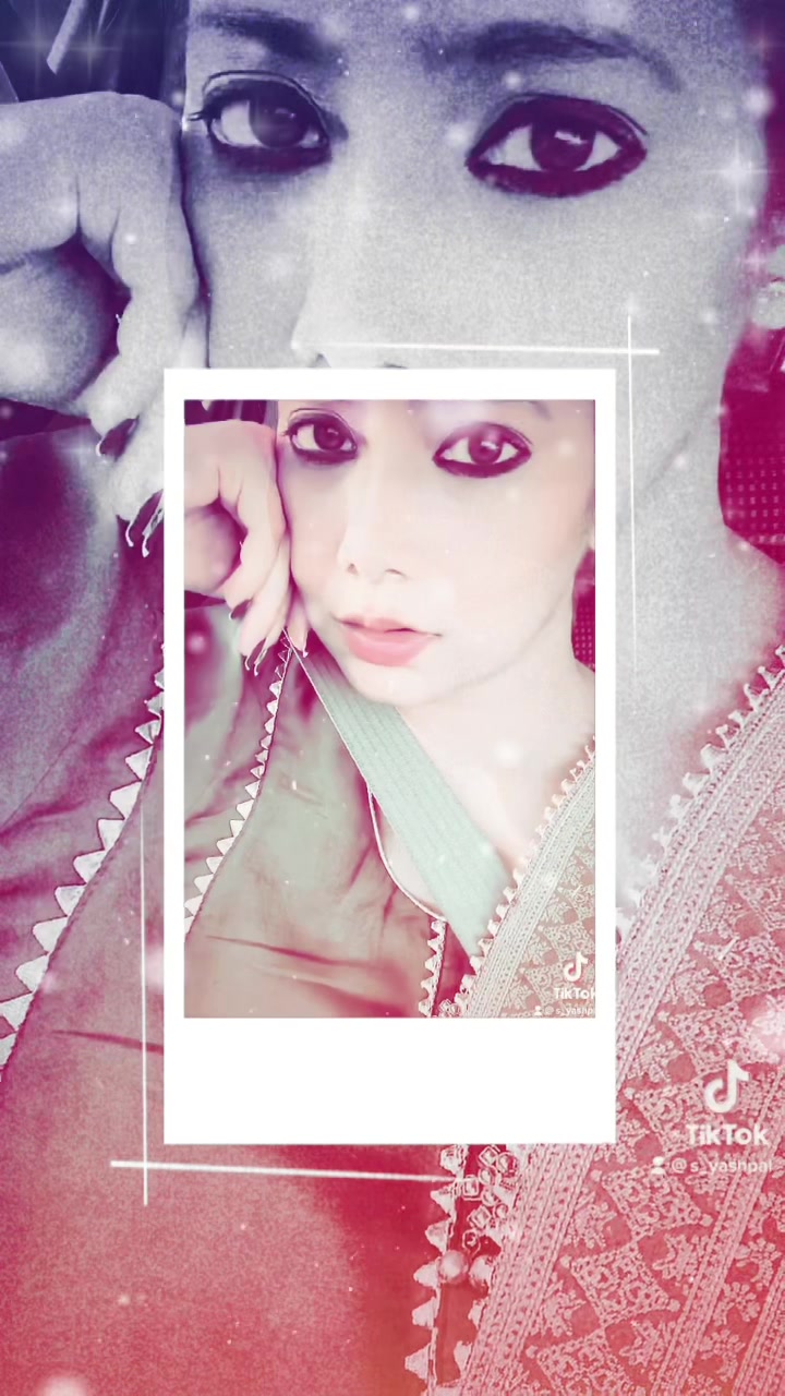 @user37101591
