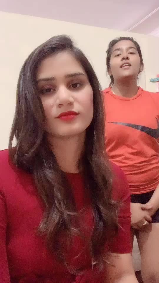 @Priyanka Bswal