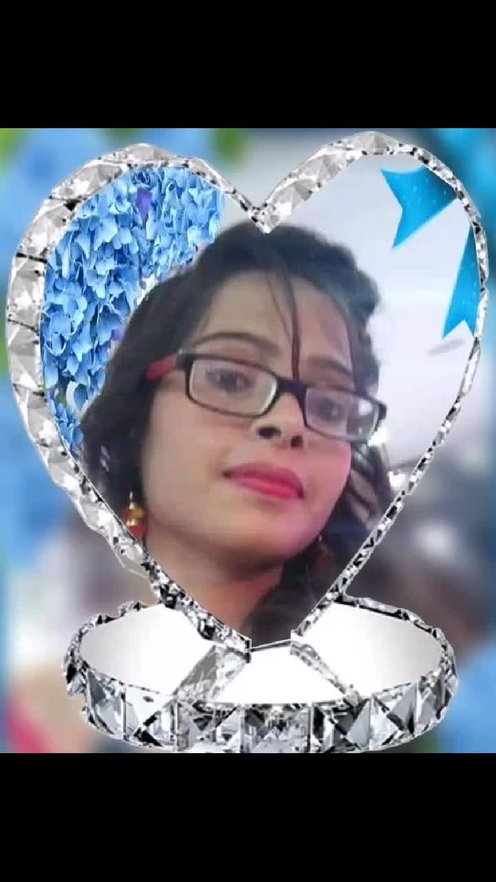 @Parul Parul Bhatia